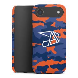 Premium Case matt