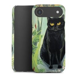 Premium Suojakuori Mattapinta