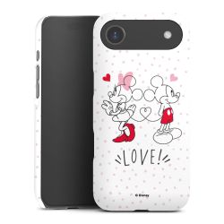 Premium Suojakuori Mattapinta