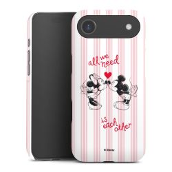 Premium Suojakuori Mattapinta