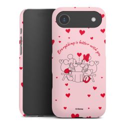 Premium Suojakuori Mattapinta