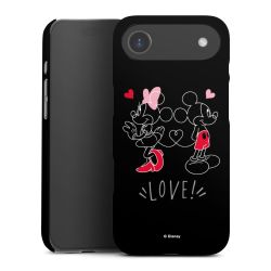 Premium Suojakuori Mattapinta