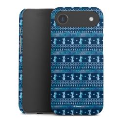 Premium Suojakuori Mattapinta