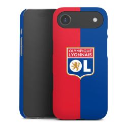 Premium Suojakuori Mattapinta