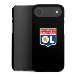 Premium Suojakuori Mattapinta