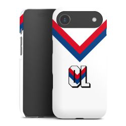 Premium Suojakuori Mattapinta