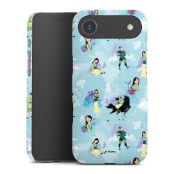 Premium Suojakuori Mattapinta