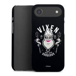 Premium Suojakuori Mattapinta