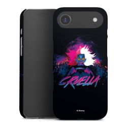 Premium Suojakuori Mattapinta