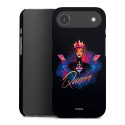 Premium Suojakuori Mattapinta