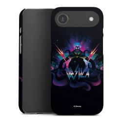 Premium Suojakuori Mattapinta