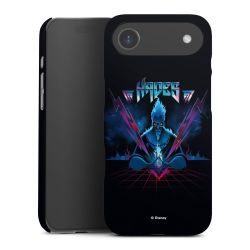 Premium Suojakuori Mattapinta