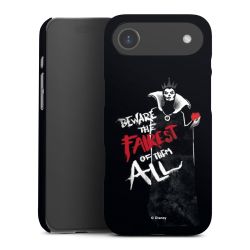 Premium Suojakuori Mattapinta