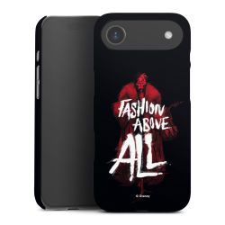 Premium Suojakuori Mattapinta