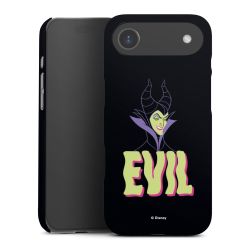 Premium Suojakuori Mattapinta