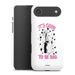 Premium Suojakuori Mattapinta