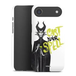 Premium Suojakuori Mattapinta