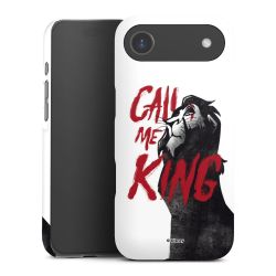 Premium Suojakuori Mattapinta