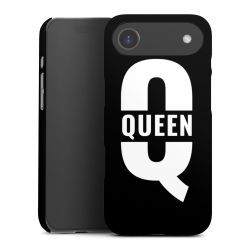 Premium Suojakuori Mattapinta