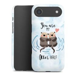 Premium Suojakuori Mattapinta