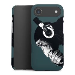 Premium Suojakuori Mattapinta