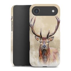 Premium Suojakuori Mattapinta