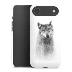 Premium Suojakuori Mattapinta