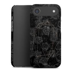 Premium Suojakuori Mattapinta