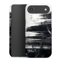 Premium Suojakuori Mattapinta