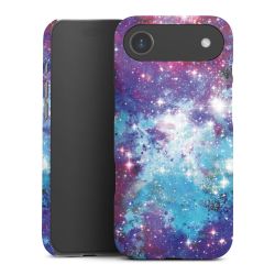 Premium Suojakuori Mattapinta