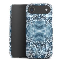 Premium Suojakuori Mattapinta