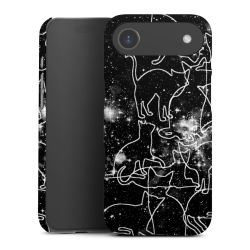 Premium Suojakuori Mattapinta