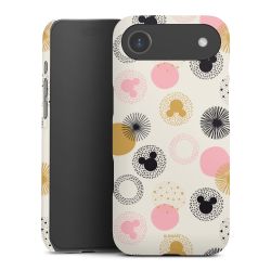 Premium Suojakuori Mattapinta