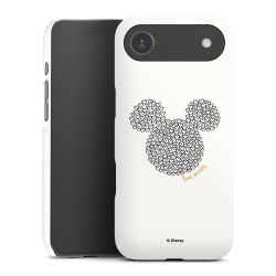 Premium Suojakuori Mattapinta