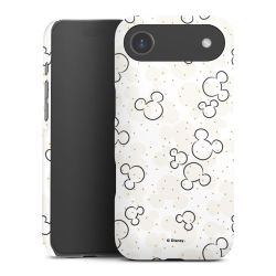 Premium Suojakuori Mattapinta