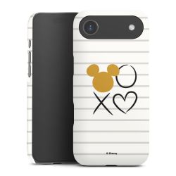 Premium Suojakuori Mattapinta