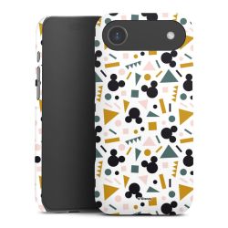 Premium Suojakuori Mattapinta