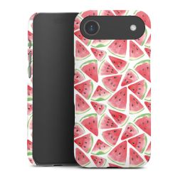 Premium Suojakuori Mattapinta