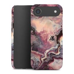 Premium Suojakuori Mattapinta