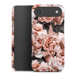 Premium Suojakuori Mattapinta