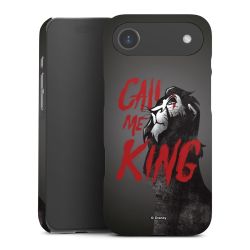 Premium Suojakuori Mattapinta