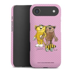 Premium Suojakuori Mattapinta