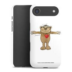 Premium Suojakuori Mattapinta