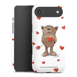 Premium Suojakuori Mattapinta