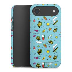 Premium Suojakuori Mattapinta