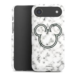 Premium Suojakuori Mattapinta