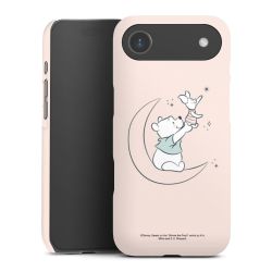 Premium Suojakuori Mattapinta