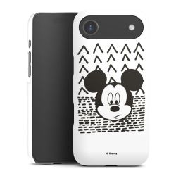 Premium Suojakuori Mattapinta