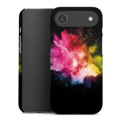 Premium Suojakuori Mattapinta