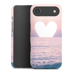 Premium Suojakuori Mattapinta